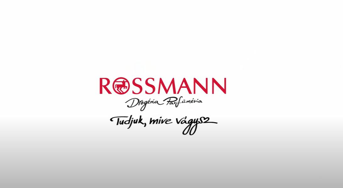 Rossmann
