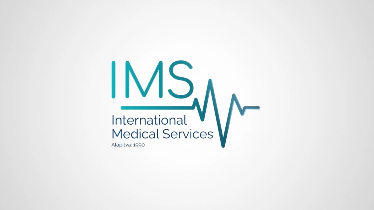 IMS