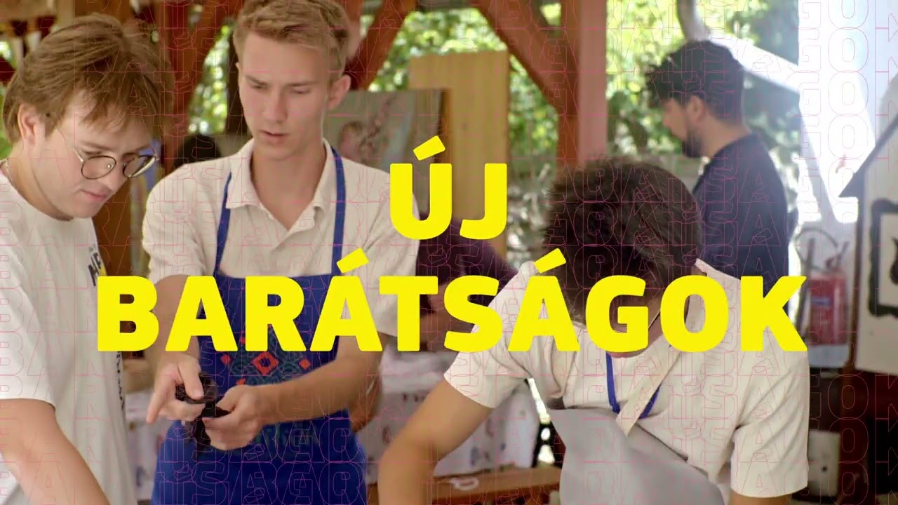 Tempus Közalapítvány