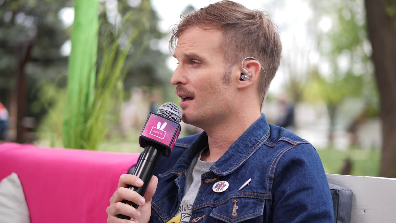 Telekom, Nyúl TV