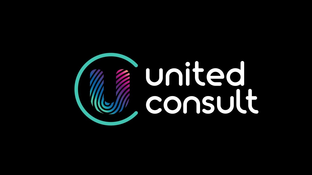 United Consulting