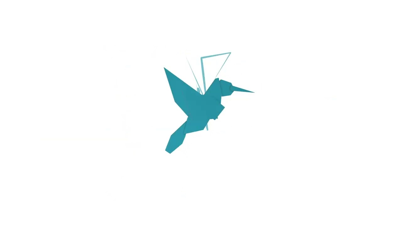 Kolibri Pictures